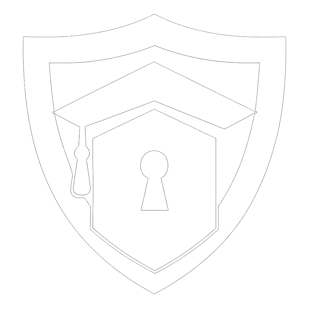 Secureburg Academy